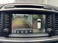 Kia Sorento Platinum Edition 4WD *NAVI*XENON* Weiß - thumbnail 21