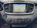 Kia Sorento Platinum Edition 4WD *NAVI*XENON* Weiß - thumbnail 19