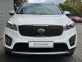 Kia Sorento Platinum Edition 4WD *NAVI*XENON* Wit - thumbnail 3