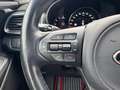 Kia Sorento Platinum Edition 4WD *NAVI*XENON* Weiß - thumbnail 22