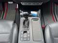 Kia Sorento Platinum Edition 4WD *NAVI*XENON* Weiß - thumbnail 17