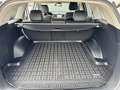 Kia Sorento Platinum Edition 4WD *NAVI*XENON* Weiß - thumbnail 13