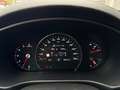 Kia Sorento Platinum Edition 4WD *NAVI*XENON* Weiß - thumbnail 18