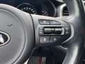 Kia Sorento Platinum Edition 4WD *NAVI*XENON* Weiß - thumbnail 23