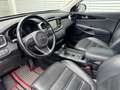 Kia Sorento Platinum Edition 4WD *NAVI*XENON* Wit - thumbnail 8