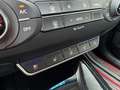 Kia Sorento Platinum Edition 4WD *NAVI*XENON* Weiß - thumbnail 24