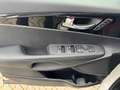 Kia Sorento Platinum Edition 4WD *NAVI*XENON* Weiß - thumbnail 26