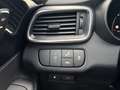 Kia Sorento Platinum Edition 4WD *NAVI*XENON* Weiß - thumbnail 25
