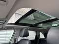 Kia Sorento Platinum Edition 4WD *NAVI*XENON* Weiß - thumbnail 10