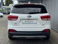 Kia Sorento Platinum Edition 4WD *NAVI*XENON* Weiß - thumbnail 7