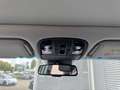 Kia Sorento Platinum Edition 4WD *NAVI*XENON* Weiß - thumbnail 27