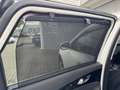 Kia Sorento Platinum Edition 4WD *NAVI*XENON* Weiß - thumbnail 15