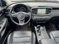 Kia Sorento Platinum Edition 4WD *NAVI*XENON* Wit - thumbnail 16
