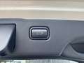 Kia Sorento Platinum Edition 4WD *NAVI*XENON* Weiß - thumbnail 14