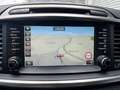 Kia Sorento Platinum Edition 4WD *NAVI*XENON* Weiß - thumbnail 20