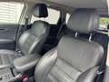 Kia Sorento Platinum Edition 4WD *NAVI*XENON* Weiß - thumbnail 9