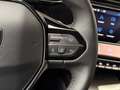 Peugeot 408 1.6 HYbrid Allure 180 EAT8 Trekhaak / Camera / Car Blauw - thumbnail 28