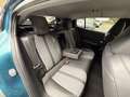 Peugeot 408 1.6 HYbrid Allure 180 EAT8 Trekhaak / Camera / Car Blauw - thumbnail 46