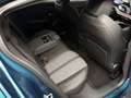 Peugeot 408 1.6 HYbrid Allure 180 EAT8 Trekhaak / Camera / Car Blauw - thumbnail 48
