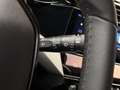 Peugeot 408 1.6 HYbrid Allure 180 EAT8 Trekhaak / Camera / Car Blauw - thumbnail 29