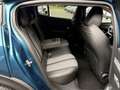 Peugeot 408 1.6 HYbrid Allure 180 EAT8 Trekhaak / Camera / Car Blauw - thumbnail 47