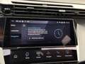 Peugeot 408 1.6 HYbrid Allure 180 EAT8 Trekhaak / Camera / Car Blauw - thumbnail 32