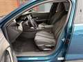 Peugeot 408 1.6 HYbrid Allure 180 EAT8 Trekhaak / Camera / Car Blauw - thumbnail 42