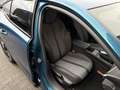 Peugeot 408 1.6 HYbrid Allure 180 EAT8 Trekhaak / Camera / Car Blauw - thumbnail 45