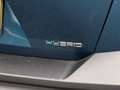 Peugeot 408 1.6 HYbrid Allure 180 EAT8 Trekhaak / Camera / Car Blauw - thumbnail 20