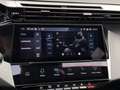 Peugeot 408 1.6 HYbrid Allure 180 EAT8 Trekhaak / Camera / Car Blauw - thumbnail 35