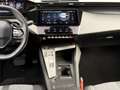 Peugeot 408 1.6 HYbrid Allure 180 EAT8 Trekhaak / Camera / Car Blauw - thumbnail 30