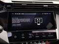 Peugeot 408 1.6 HYbrid Allure 180 EAT8 Trekhaak / Camera / Car Blauw - thumbnail 34