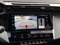 Peugeot 408 1.6 HYbrid Allure 180 EAT8 Trekhaak / Camera / Car Blauw - thumbnail 37