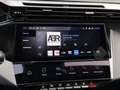 Peugeot 408 1.6 HYbrid Allure 180 EAT8 Trekhaak / Camera / Car Blauw - thumbnail 33