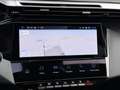 Peugeot 408 1.6 HYbrid Allure 180 EAT8 Trekhaak / Camera / Car Blauw - thumbnail 36