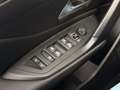 Peugeot 408 1.6 HYbrid Allure 180 EAT8 Trekhaak / Camera / Car Blauw - thumbnail 41