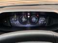 Peugeot 408 1.6 HYbrid Allure 180 EAT8 Trekhaak / Camera / Car Blauw - thumbnail 27