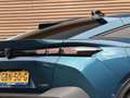 Peugeot 408 1.6 HYbrid Allure 180 EAT8 Trekhaak / Camera / Car Blauw - thumbnail 18