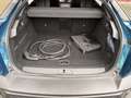 Peugeot 408 1.6 HYbrid Allure 180 EAT8 Trekhaak / Camera / Car Blauw - thumbnail 21