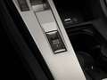 Peugeot 408 1.6 HYbrid Allure 180 EAT8 Trekhaak / Camera / Car Blauw - thumbnail 40