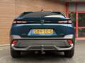 Peugeot 408 1.6 HYbrid Allure 180 EAT8 Trekhaak / Camera / Car Blauw - thumbnail 16