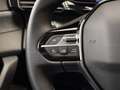 Peugeot 408 1.6 HYbrid Allure 180 EAT8 Trekhaak / Camera / Car Blauw - thumbnail 26