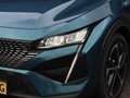 Peugeot 408 1.6 HYbrid Allure 180 EAT8 Trekhaak / Camera / Car Blauw - thumbnail 10