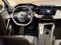 Peugeot 408 1.6 HYbrid Allure 180 EAT8 Trekhaak / Camera / Car Blauw - thumbnail 23