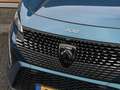 Peugeot 408 1.6 HYbrid Allure 180 EAT8 Trekhaak / Camera / Car Blauw - thumbnail 50