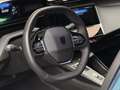 Peugeot 408 1.6 HYbrid Allure 180 EAT8 Trekhaak / Camera / Car Blauw - thumbnail 7