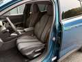 Peugeot 408 1.6 HYbrid Allure 180 EAT8 Trekhaak / Camera / Car Blauw - thumbnail 43