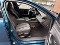 Peugeot 408 1.6 HYbrid Allure 180 EAT8 Trekhaak / Camera / Car Blauw - thumbnail 44