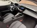 Peugeot 408 1.6 HYbrid Allure 180 EAT8 Trekhaak / Camera / Car Blauw - thumbnail 4