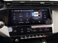 Peugeot 408 1.6 HYbrid Allure 180 EAT8 Trekhaak / Camera / Car Blauw - thumbnail 31